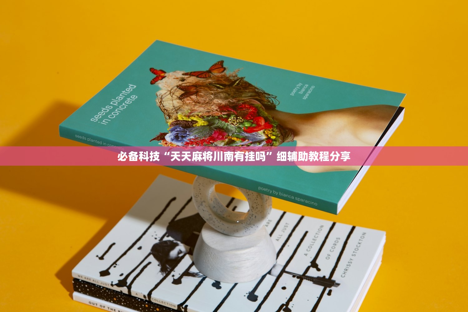宁波镇海疫情:宁波镇海疫情防控电话
