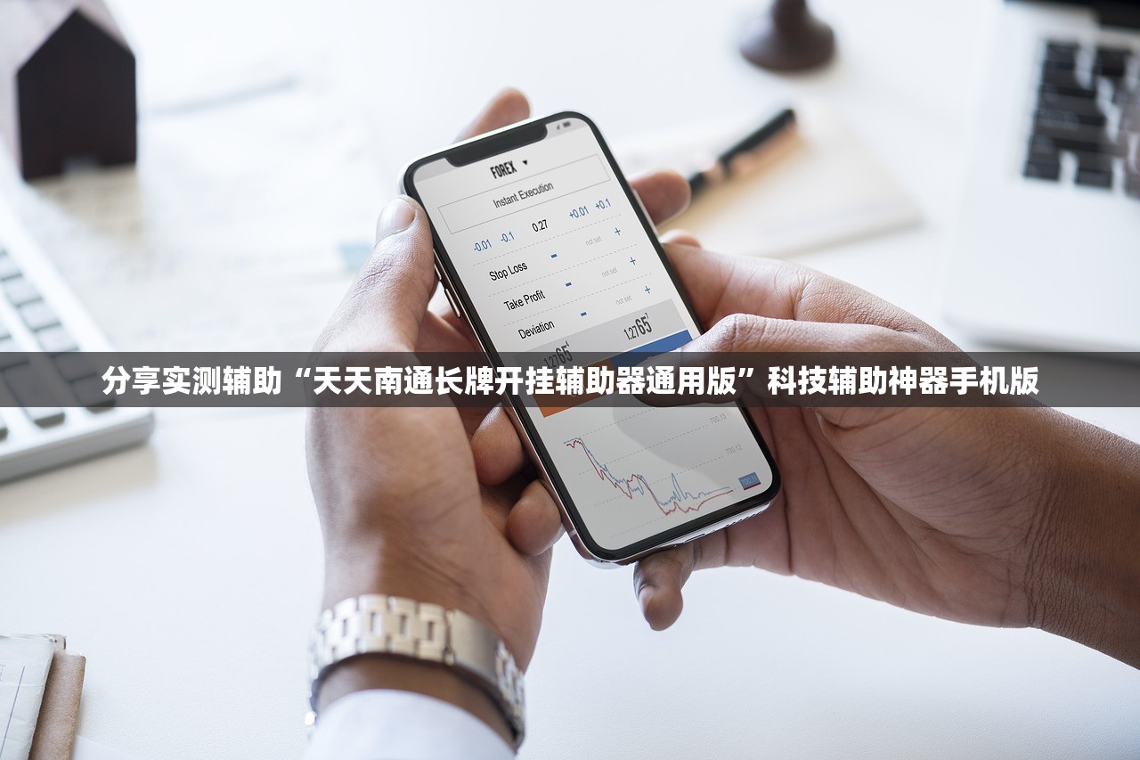 【85平米精装修要多少钱/85平房子精装修多钱】