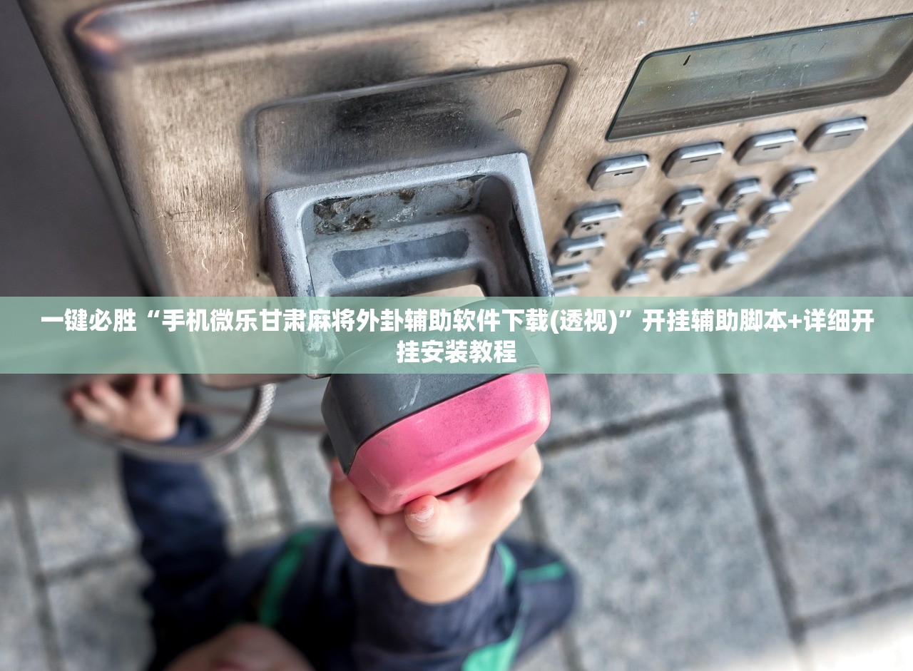 关于南京江宁区疫情最新消息的信息