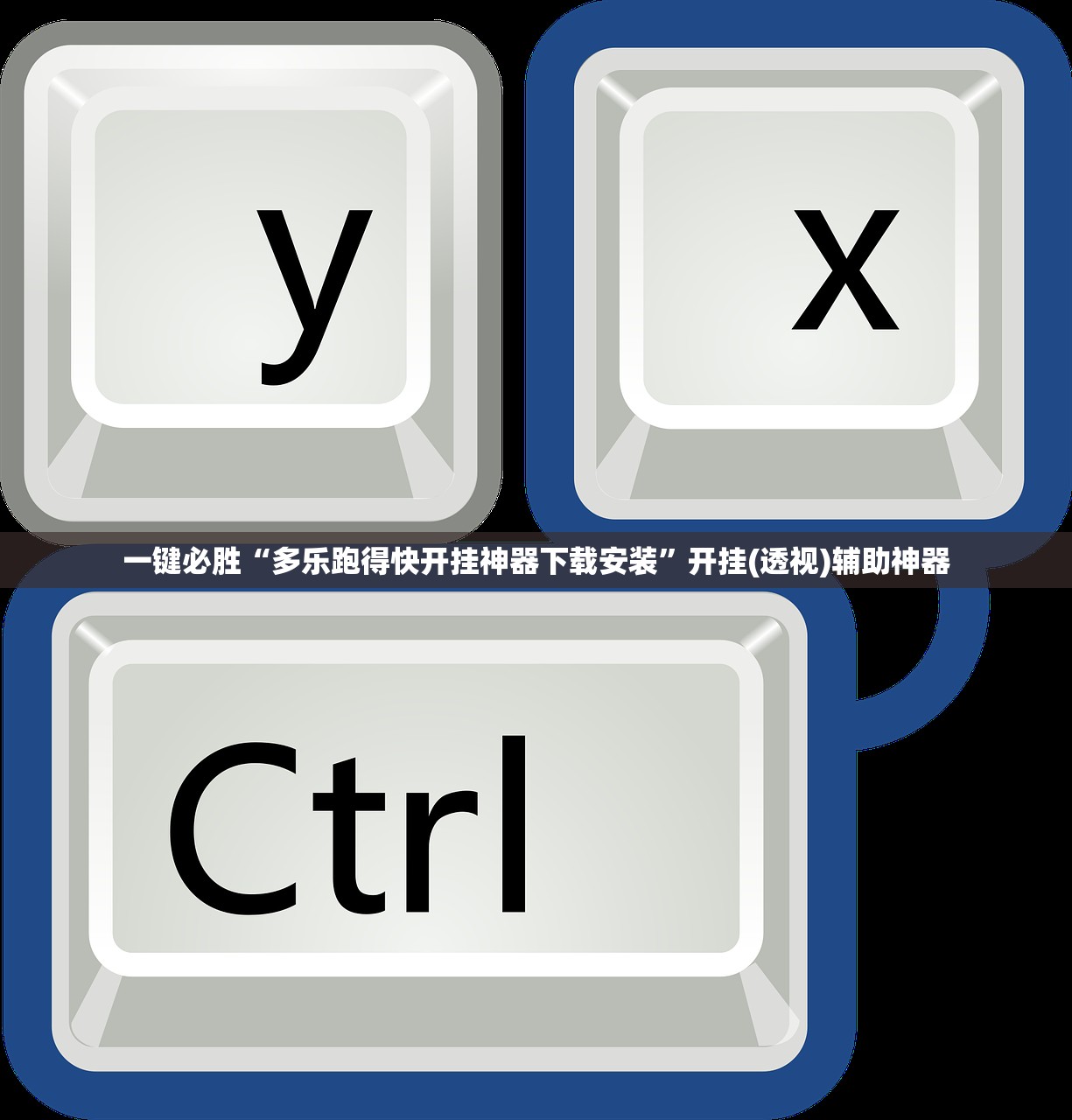 【西安确诊新型肺炎,西安新冠确诊病例】
