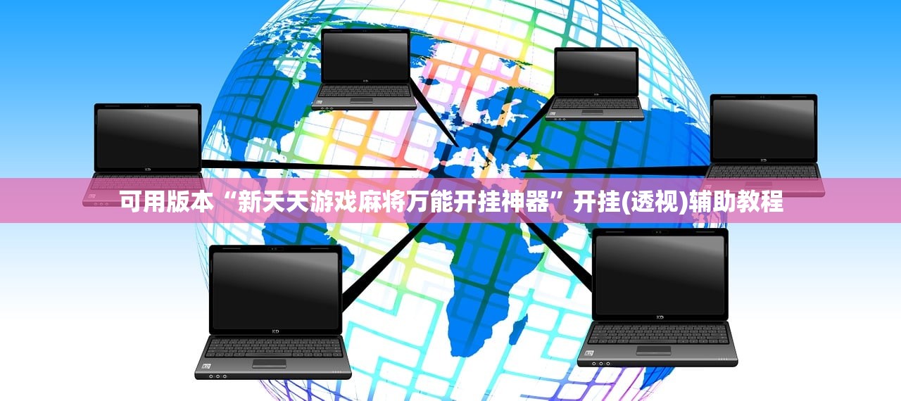 【新款macan是国六标准吗,macan什么时候国产】