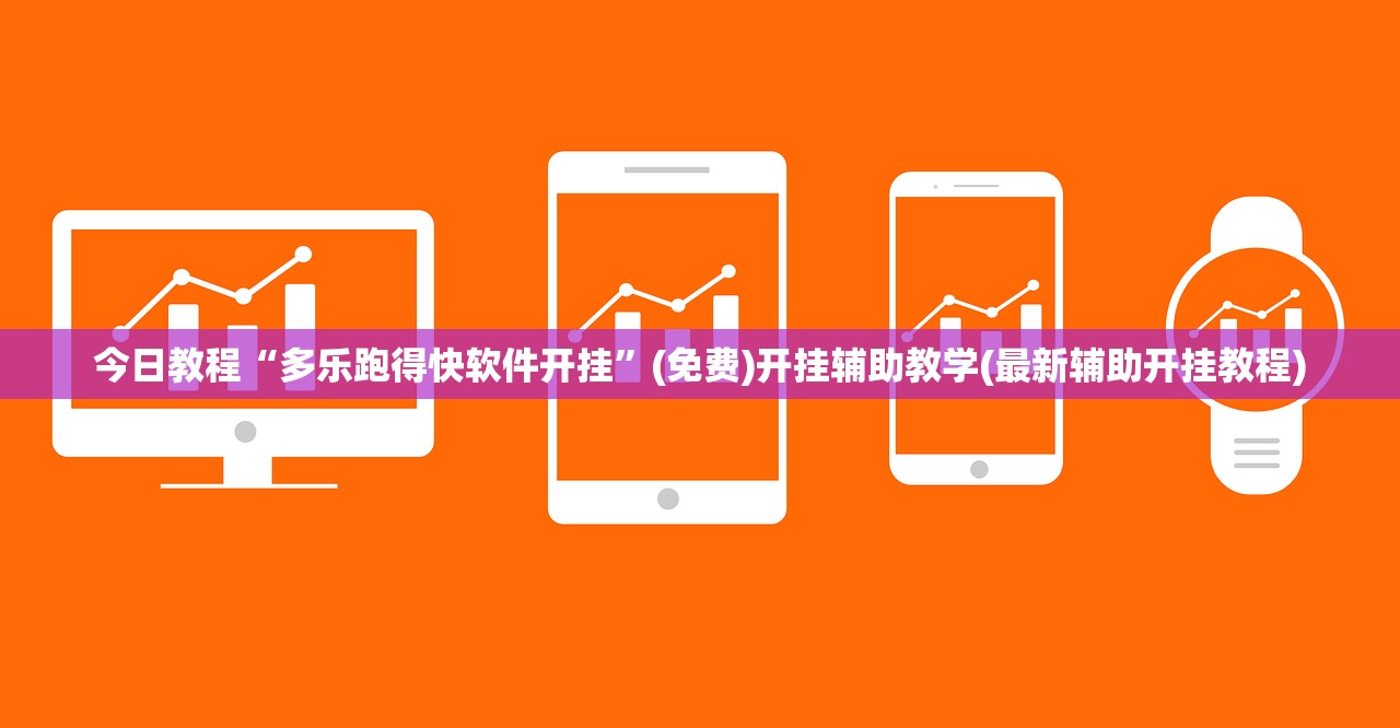 新疆新增病例112例/新疆新增112例确诊