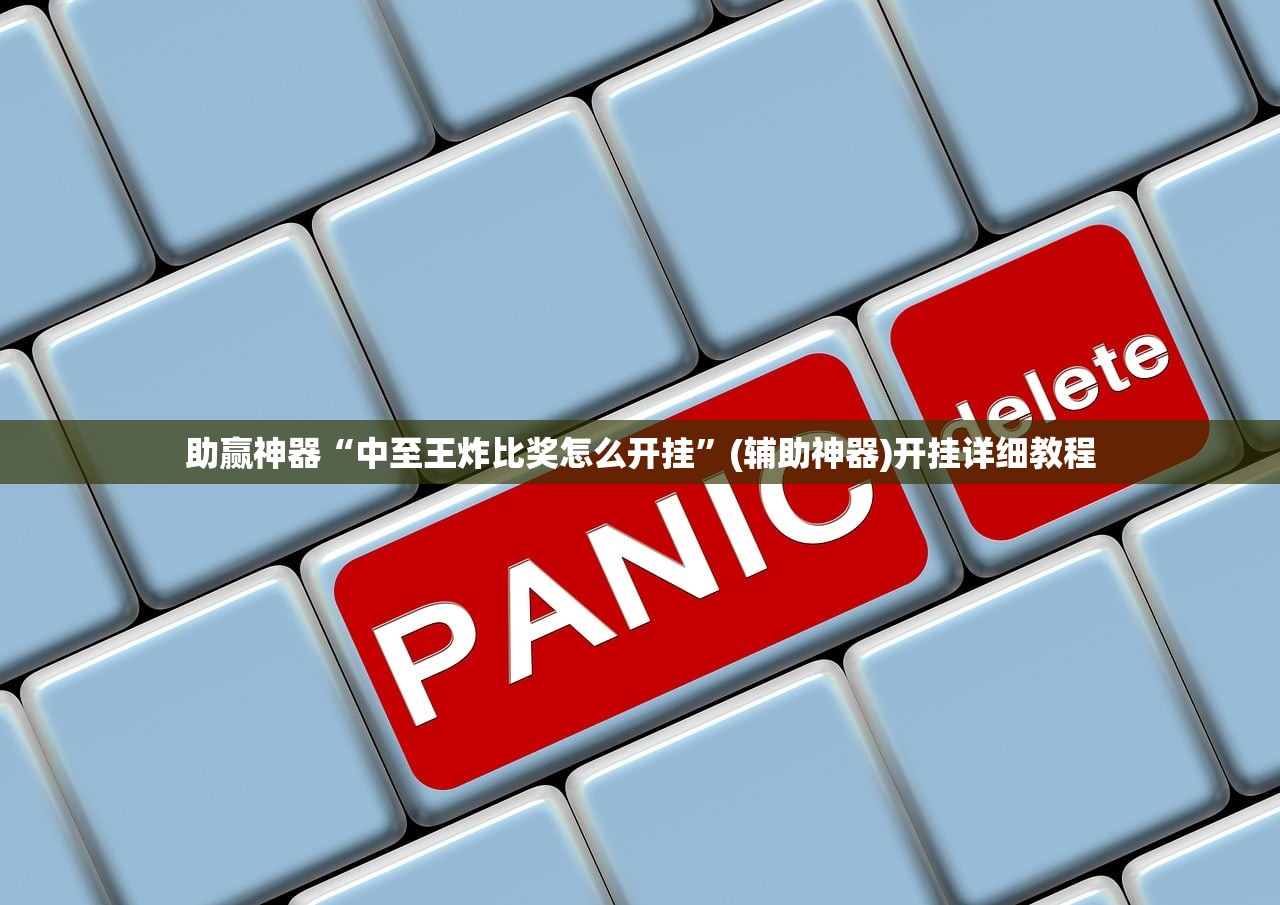 2021春节放假/2021春节放假过路免费几天