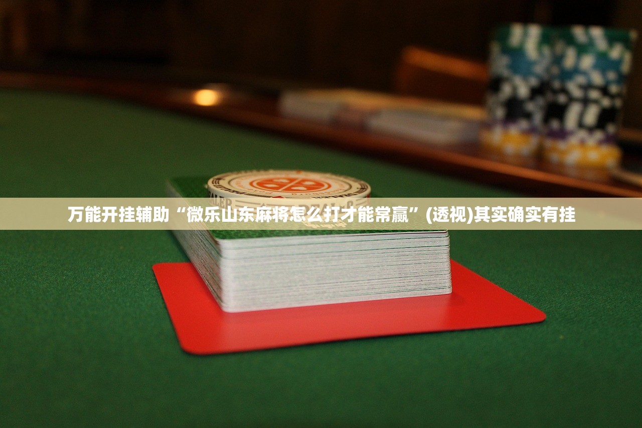 【西安疫情最近情况,西安疫情最新进展情况】