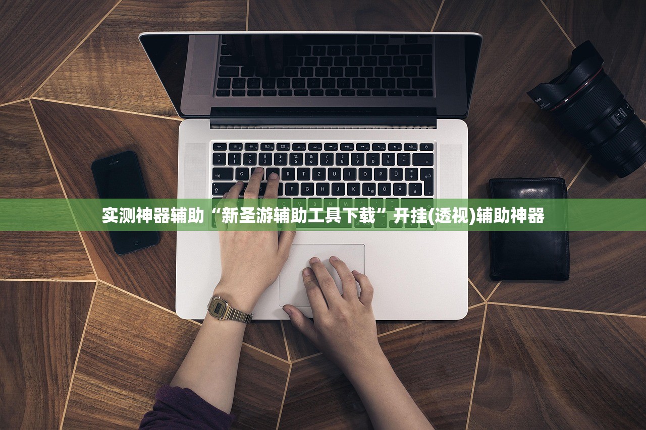 实测神器辅助“新圣游辅助工具下载	”开挂(透视)辅助神器