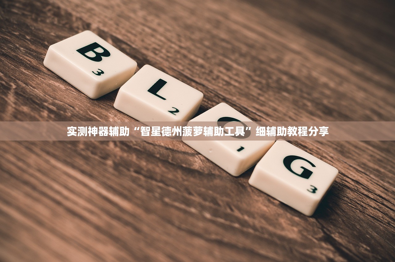 4月4号清明节/4月4号清明节可以动土吗