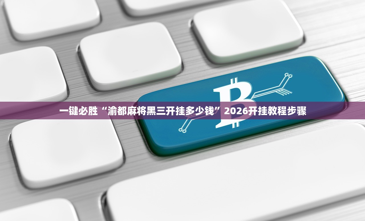 上海感染者日增近千（上海感染者活动轨迹）