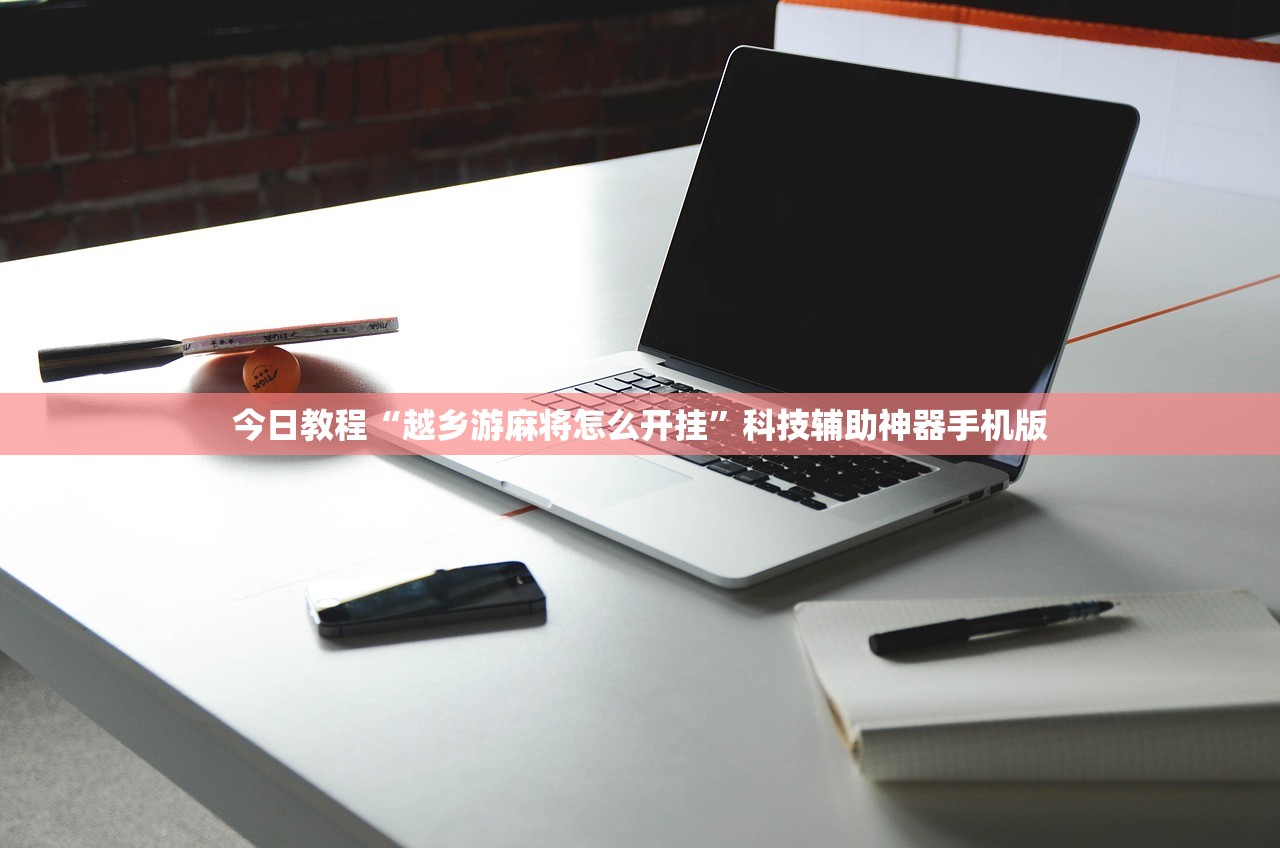 31省区市新增确诊43例:31省区新增确诊327例