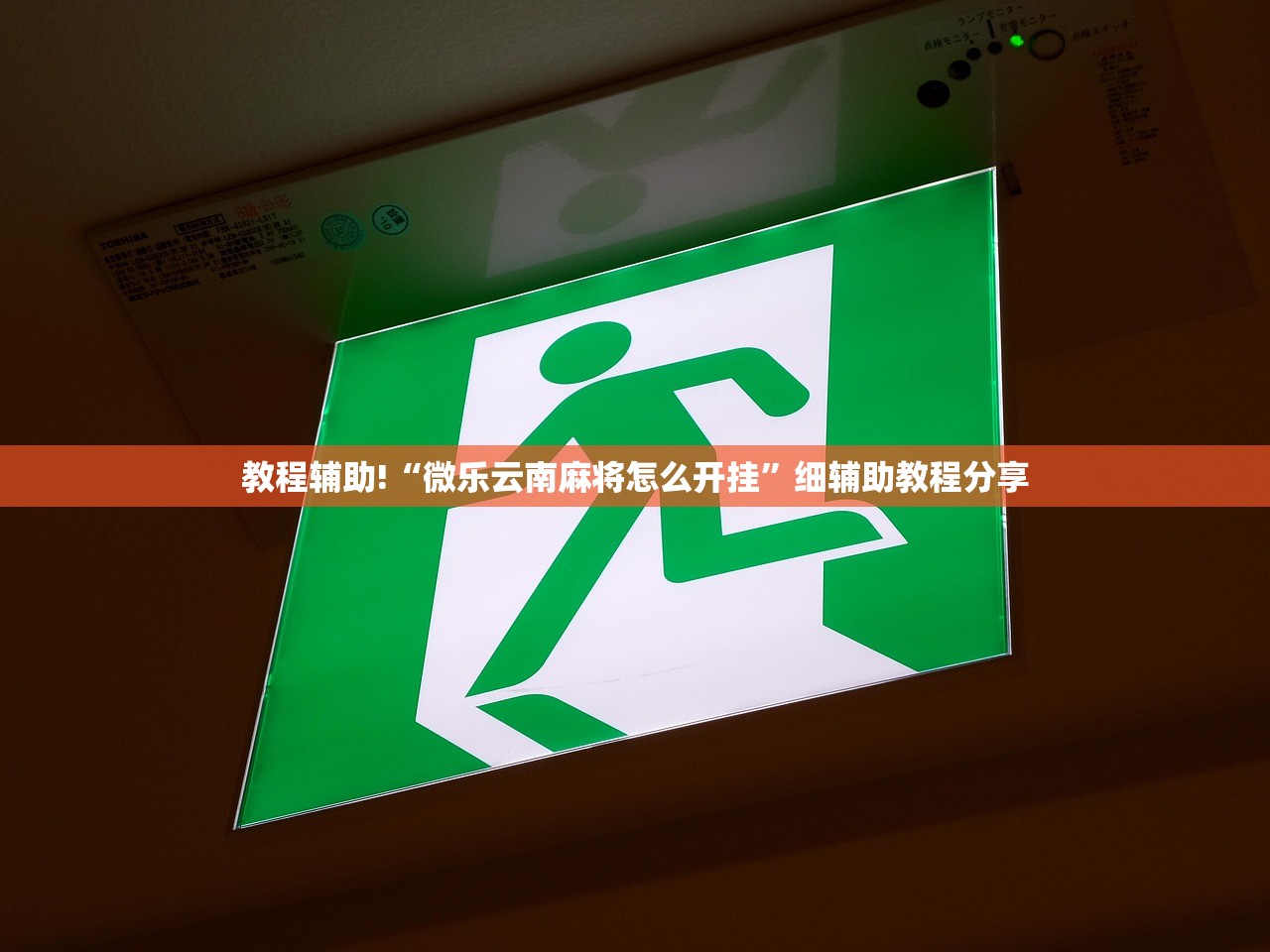 教程辅助!“微乐云南麻将怎么开挂”细辅助教程分享