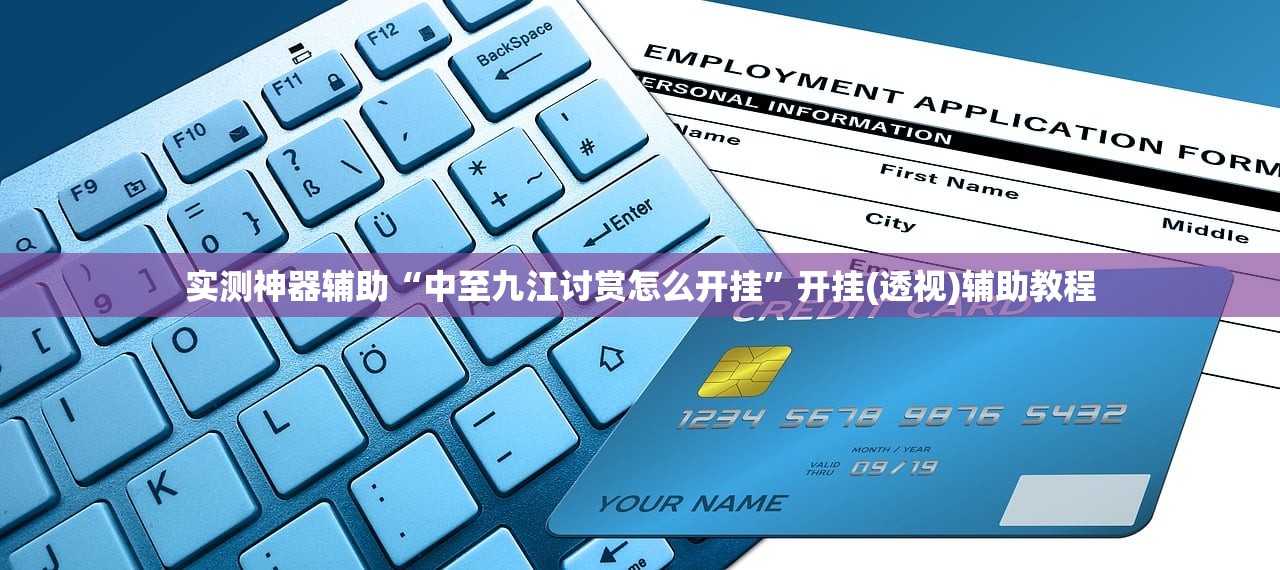 【常州最新疫情,常州最新疫情情况】