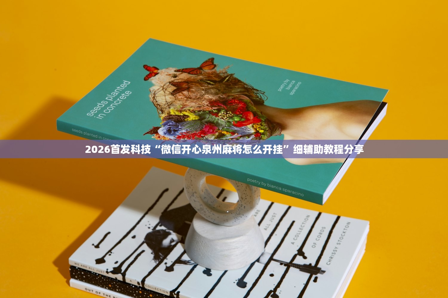 继电器安装方法（继电器安装教程）