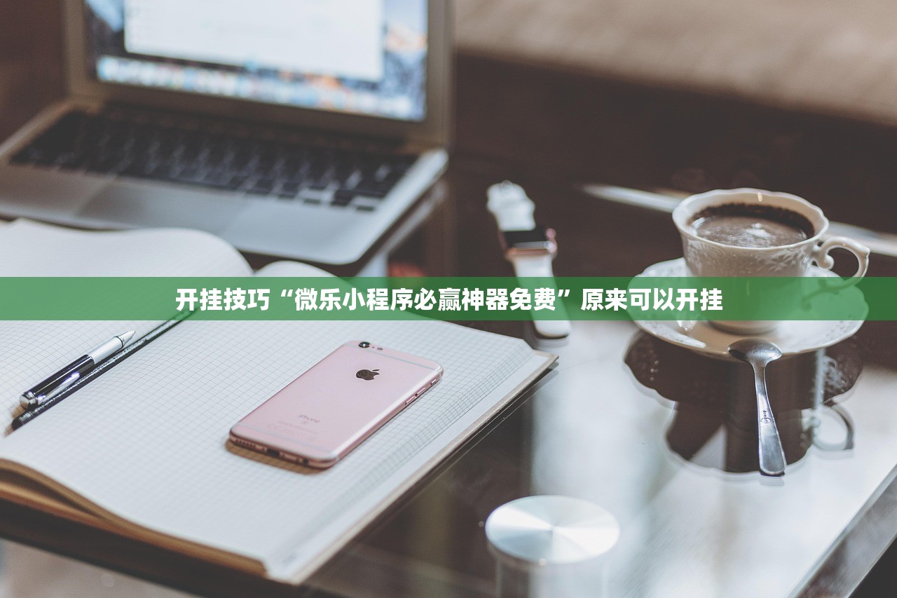 【河南省疫情,河南省疫情问责】
