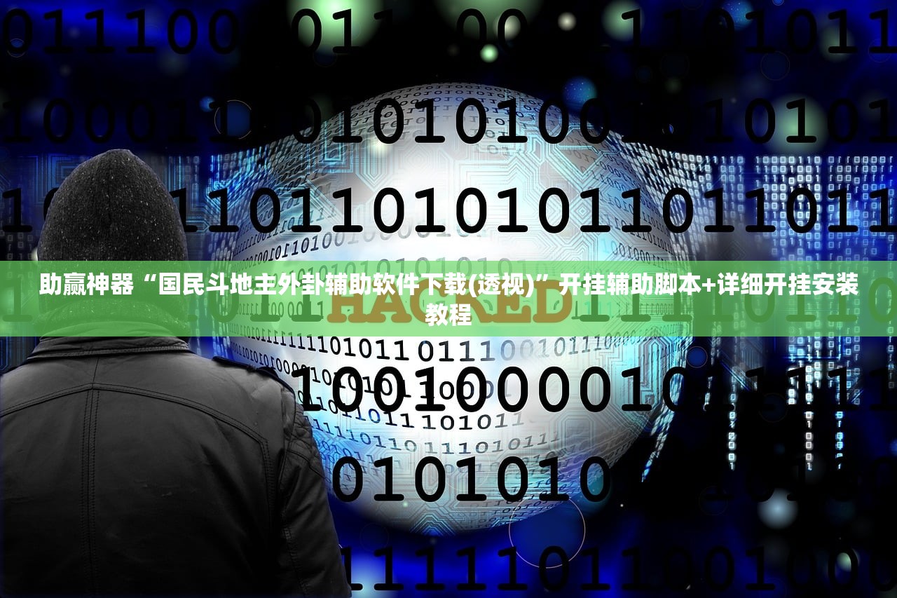 【山东济南发现新疫情了/济南发现新冠疫情】