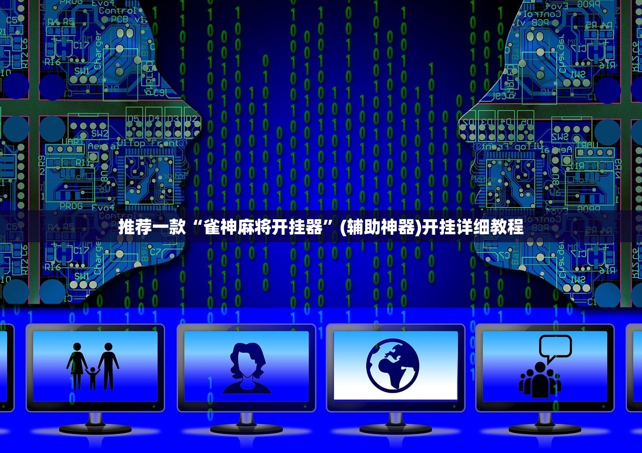 【21年春节放假时间/21年春节放假时间是哪几天】