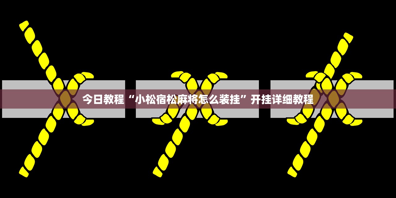 【31省区市新增境外输入5例,31省区市新增11例境外输入】