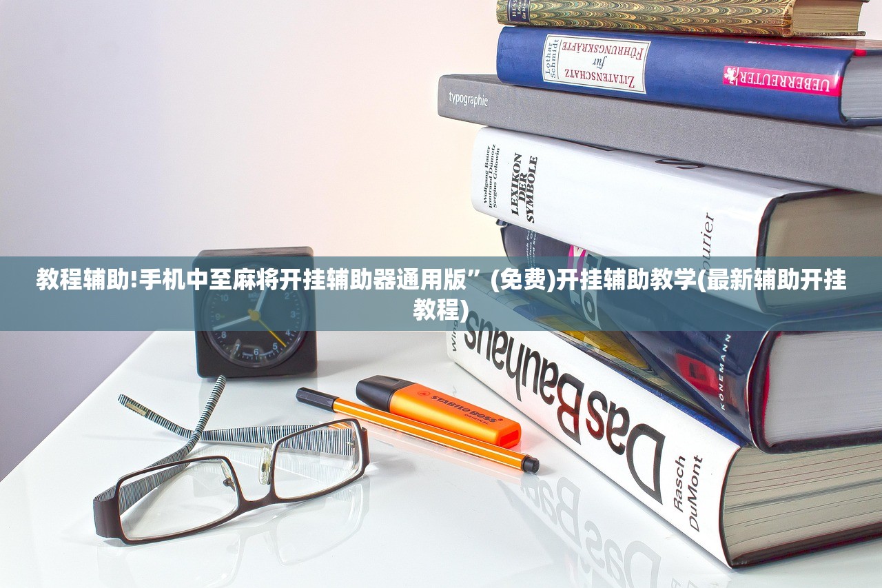 武汉新增25例无症状感染者/武汉新增25例无症状感染者轨迹公布
