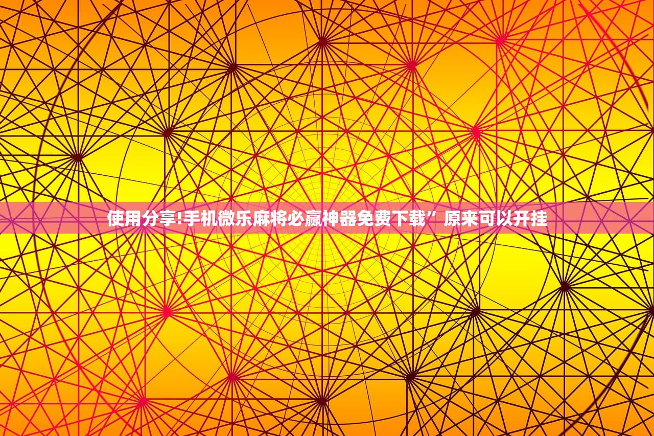 宝来是全球车型吗/宝来是全球车型吗?