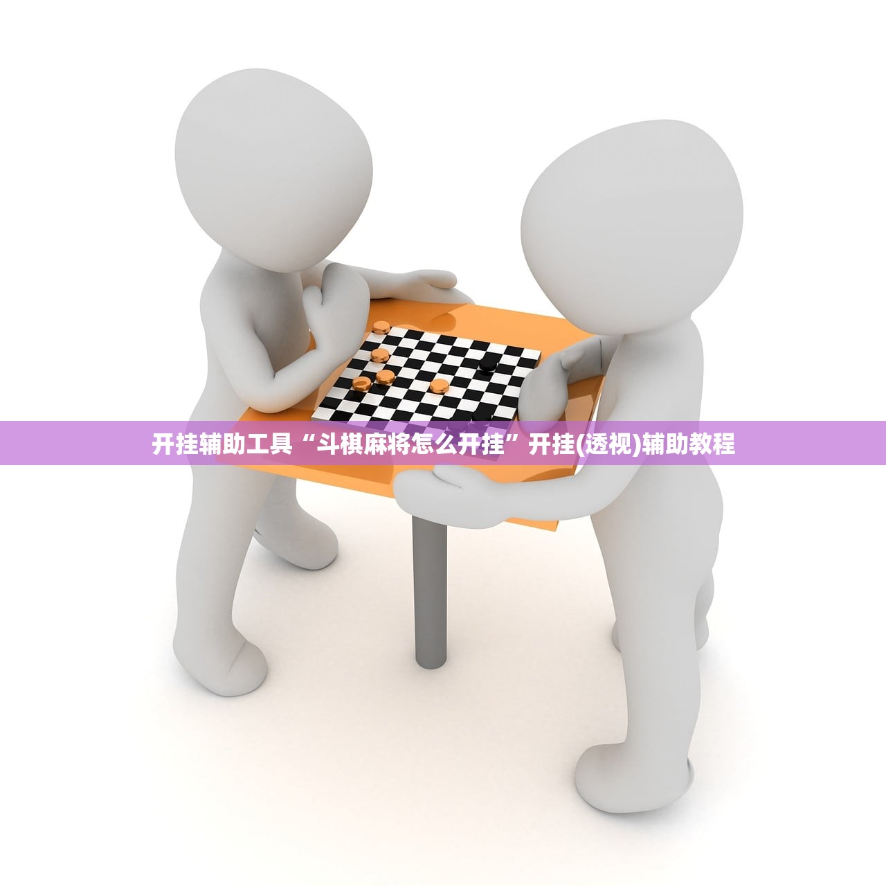 在兴化哪里（兴化哪里买螃蟹便宜）