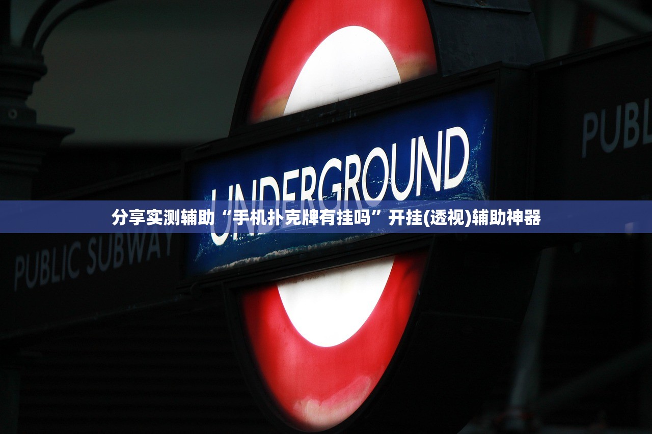 上海6个区符合社会面基本清零标准:上海社会阶层划分