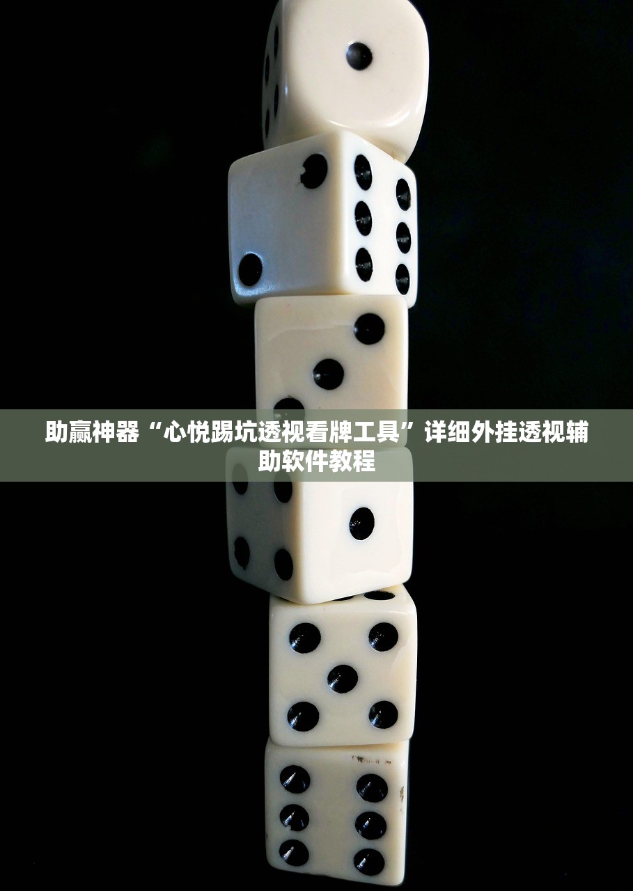 31省份新增本土确诊48例（31省份新增本土确诊62例）