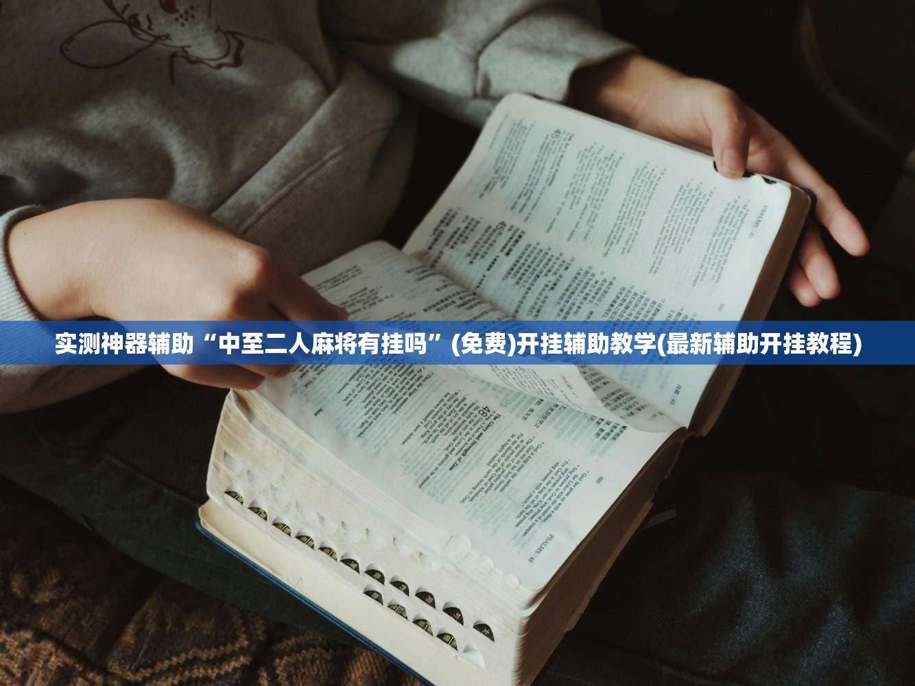 最新入境防控措施/最新入境隔离规定