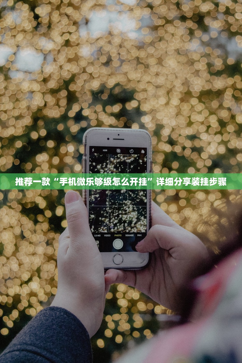 31省区市新增确诊24例均为境外输入/31省区市新增22例均为境外输入