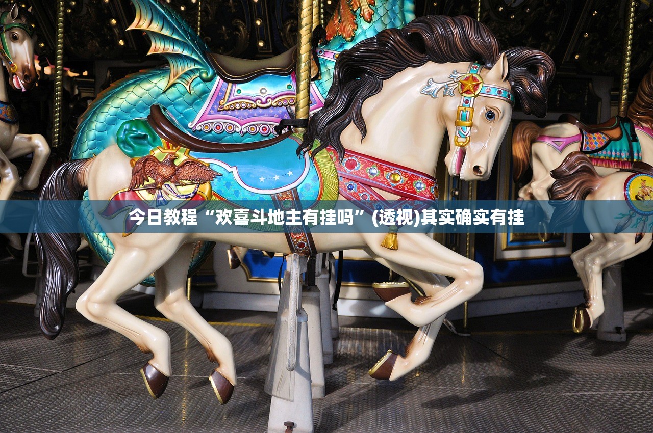 31省区市新增10例境外输入确诊/31省份新增10例境外输入确诊
