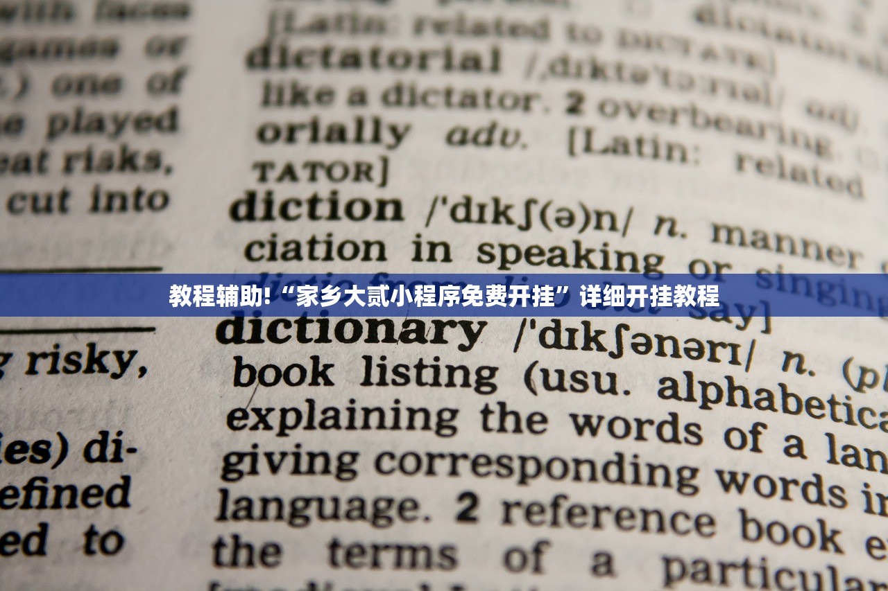 【31省昨日新增本土确诊56例,31省区市昨日新增2例确诊病例】