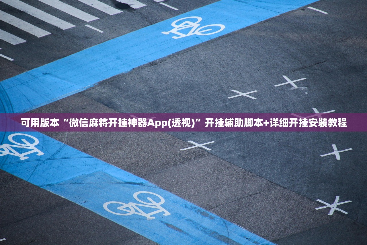 【汽油价钱,预计明天92汽油费用】