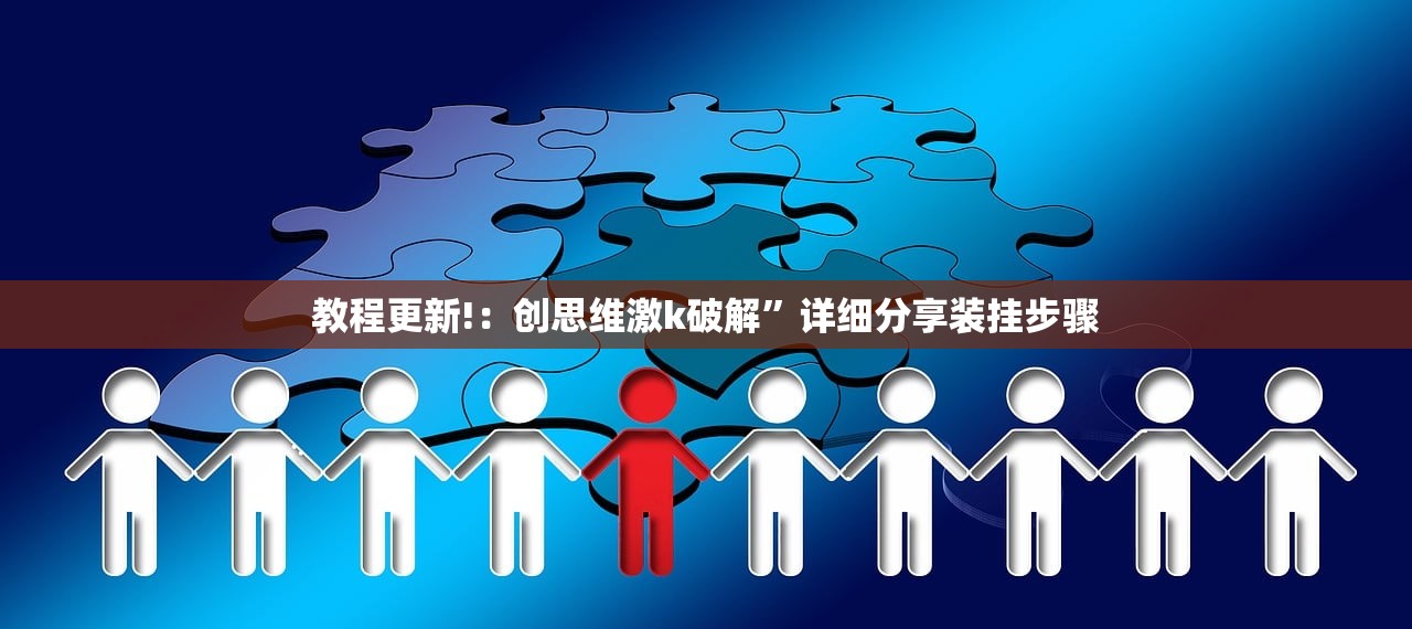 【2016有多少大学,2016年211大学】