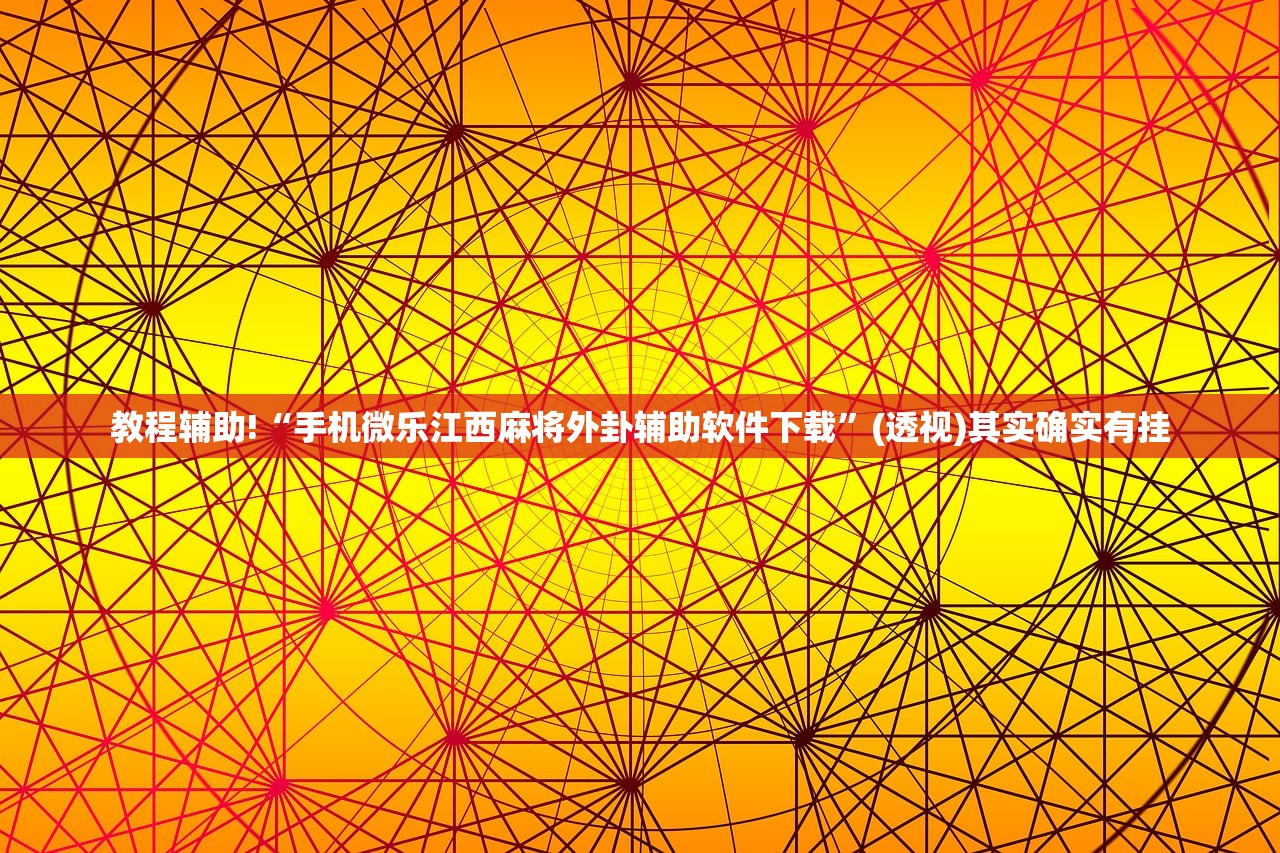 新疆疫情最新通报/新疆疫情最新官方公布