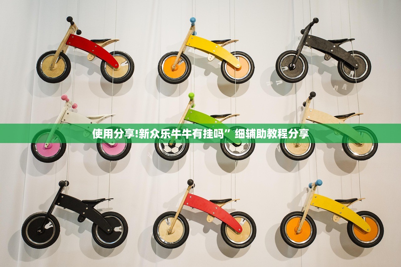【西安的最新疫情情况,西安的最新疫情情况通报】