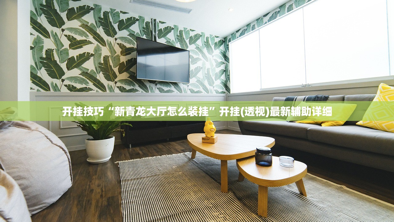 浙江新增5例本土确诊病例:浙江新增确诊病例最新通报