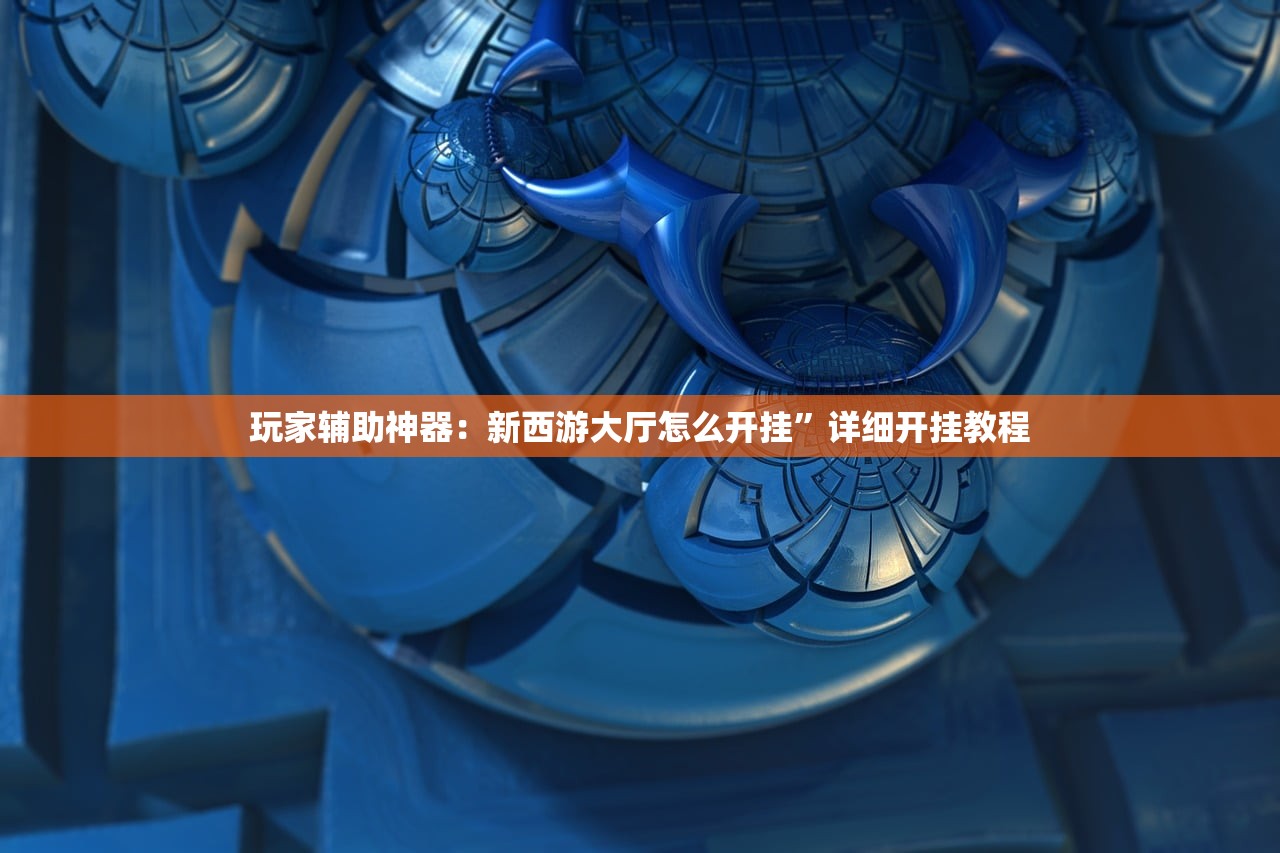中国疫情可能再次爆发/中国的疫情会再次爆发吗最新消息