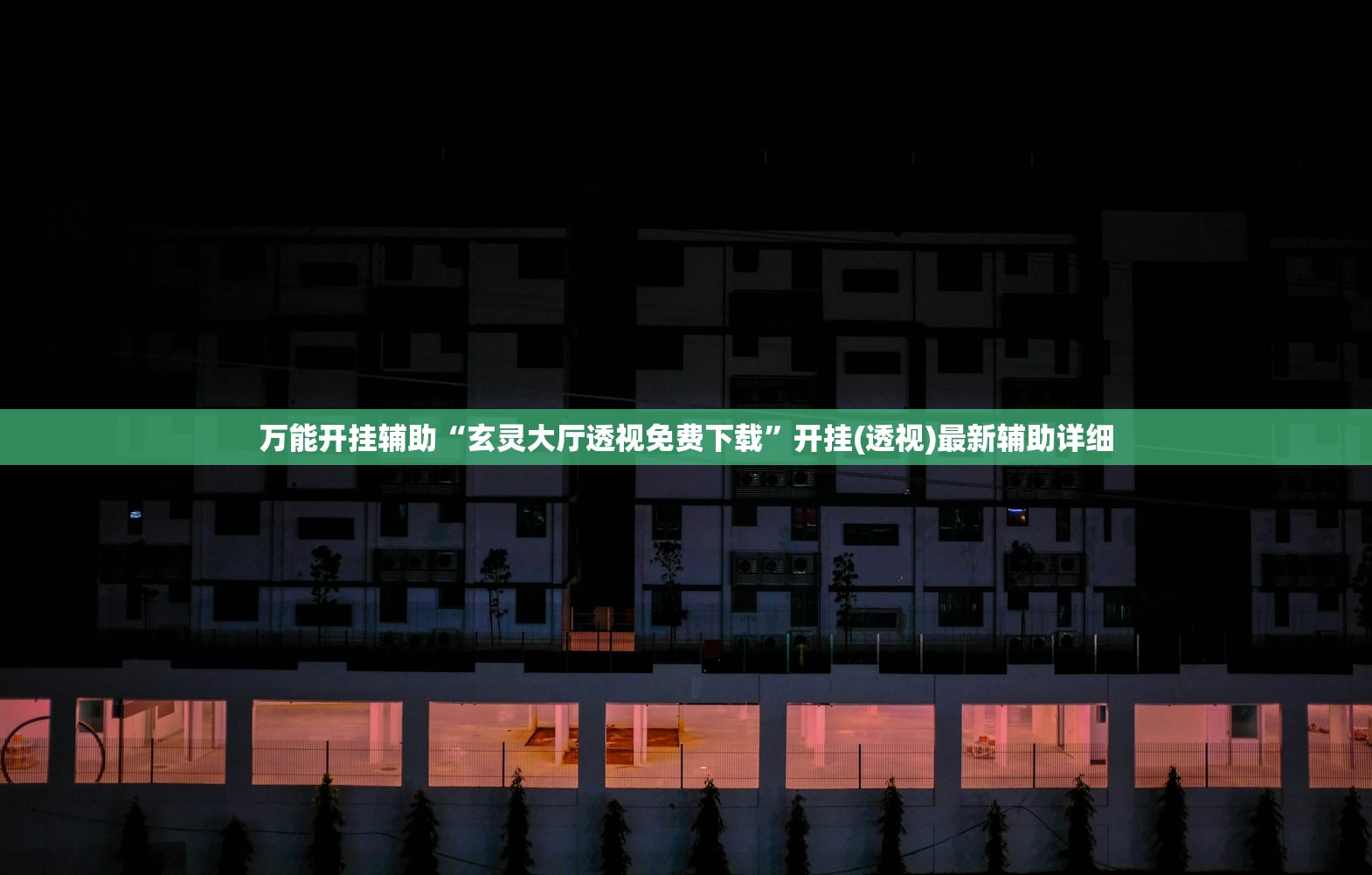 最新款丰田/最新款丰田凯美瑞费用及图片