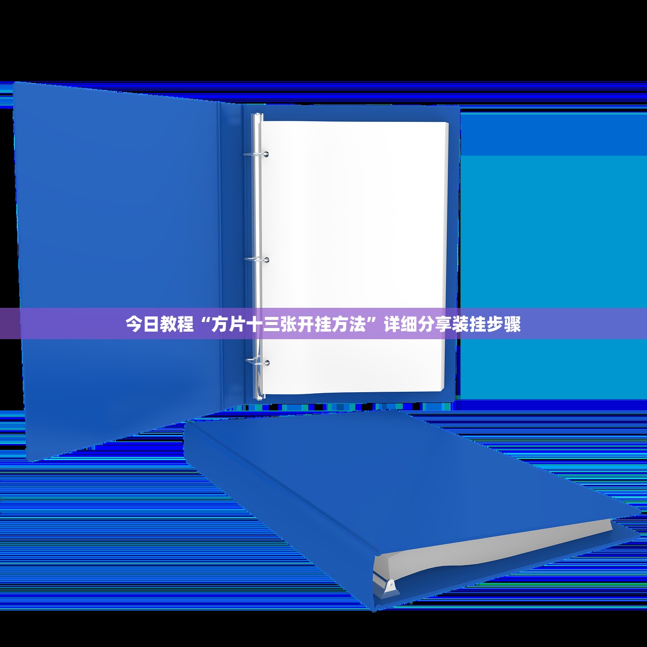 31省区市新增3例境外输入/31省新增境外输入4例