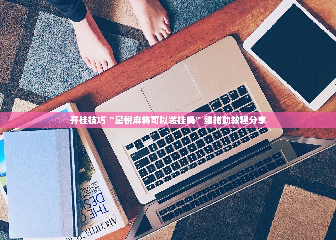 成都最新疫情公布:成都最新疫情最新消息 分布