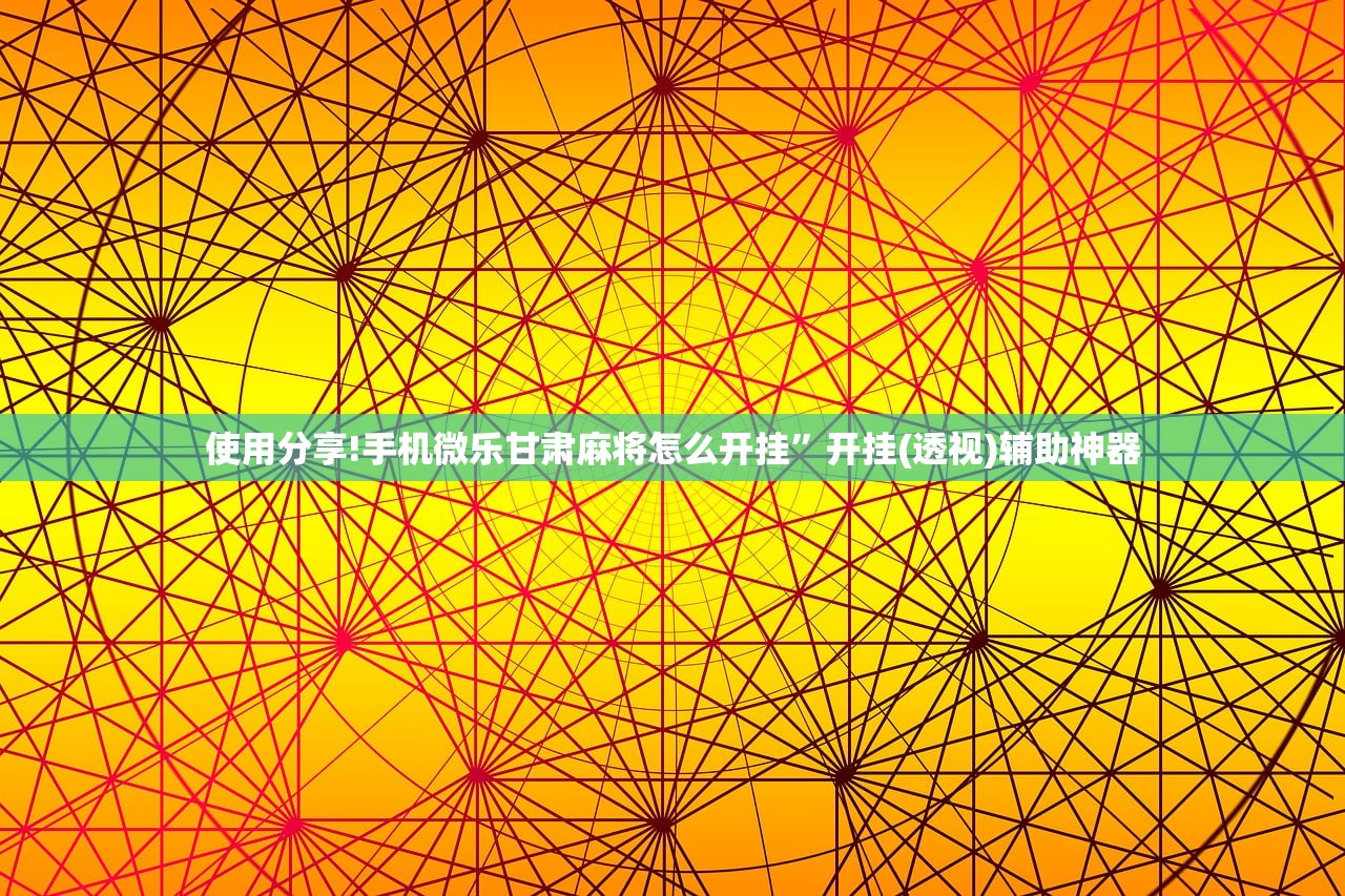 北京海淀新增6例感染者（北京海淀区昨日新增1例确诊）