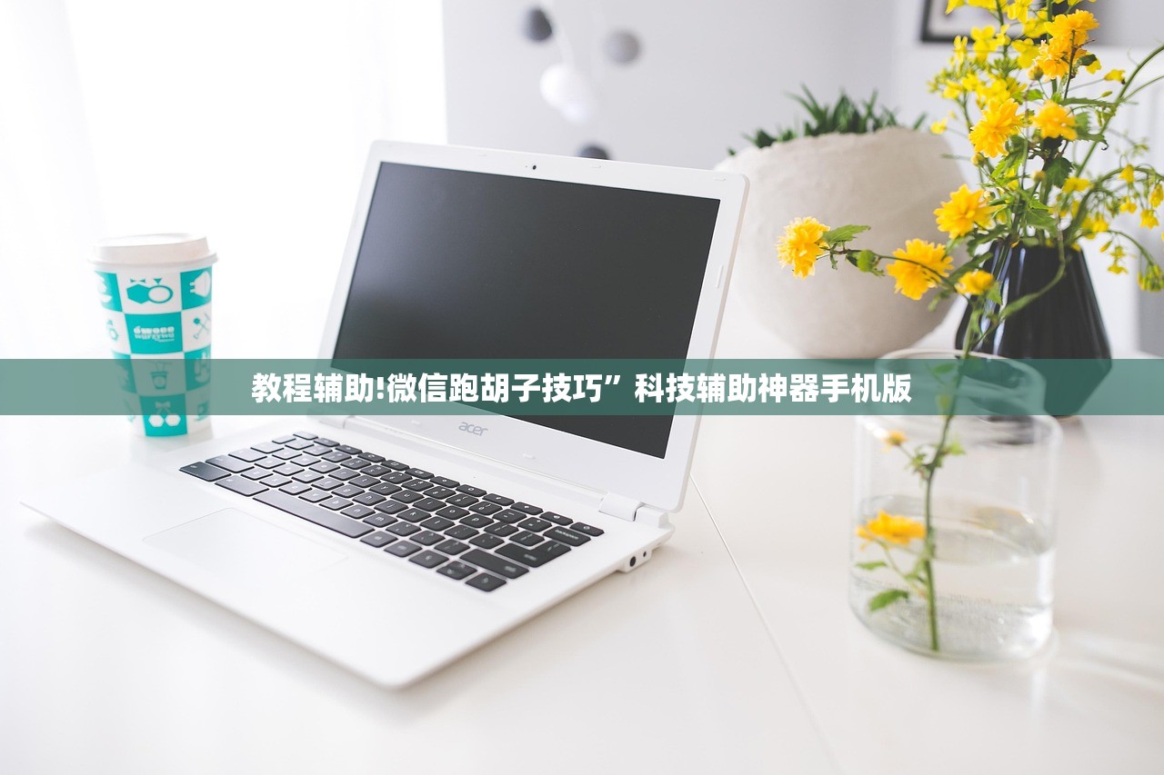 教程辅助!微信跑胡子技巧”科技辅助神器手机版