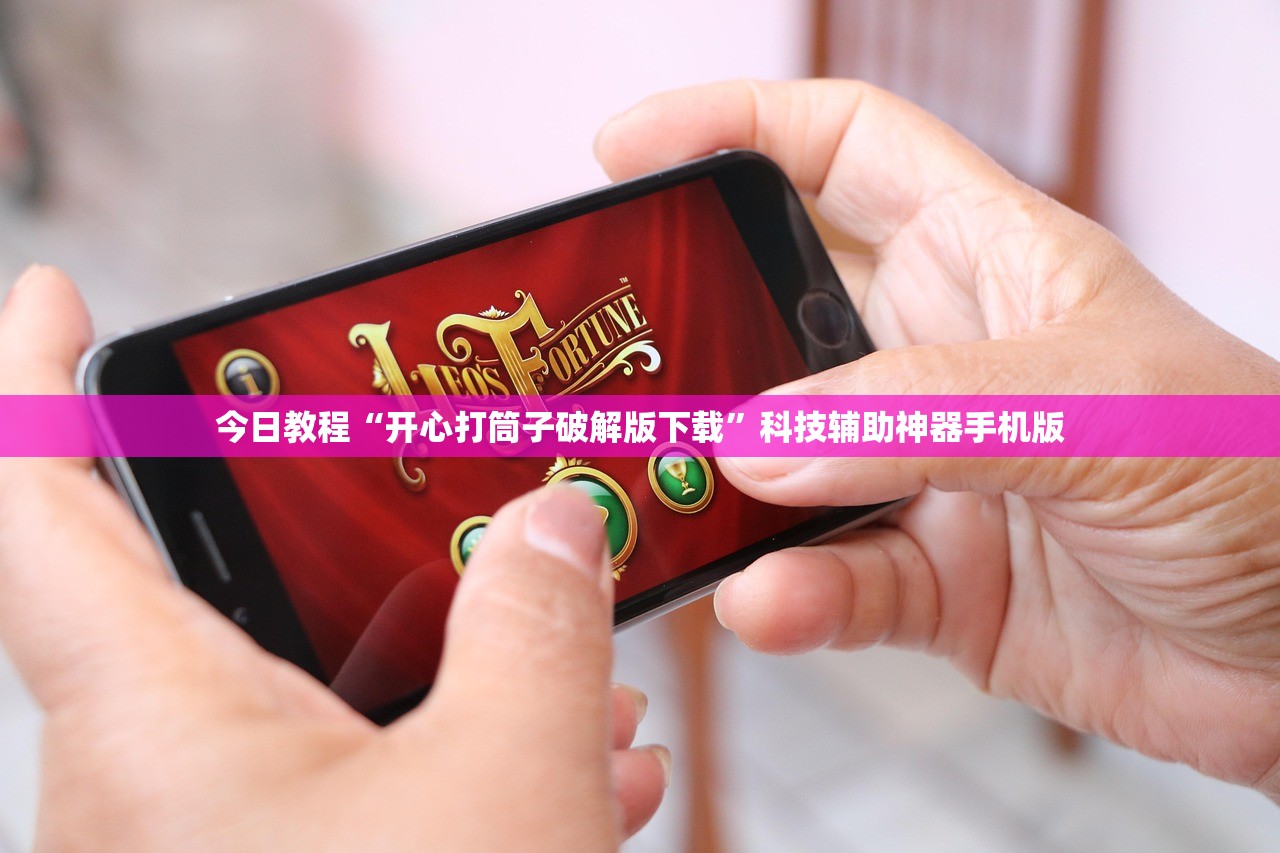 最新中高风险地区名单最新/最新中高风险地区名单最新830