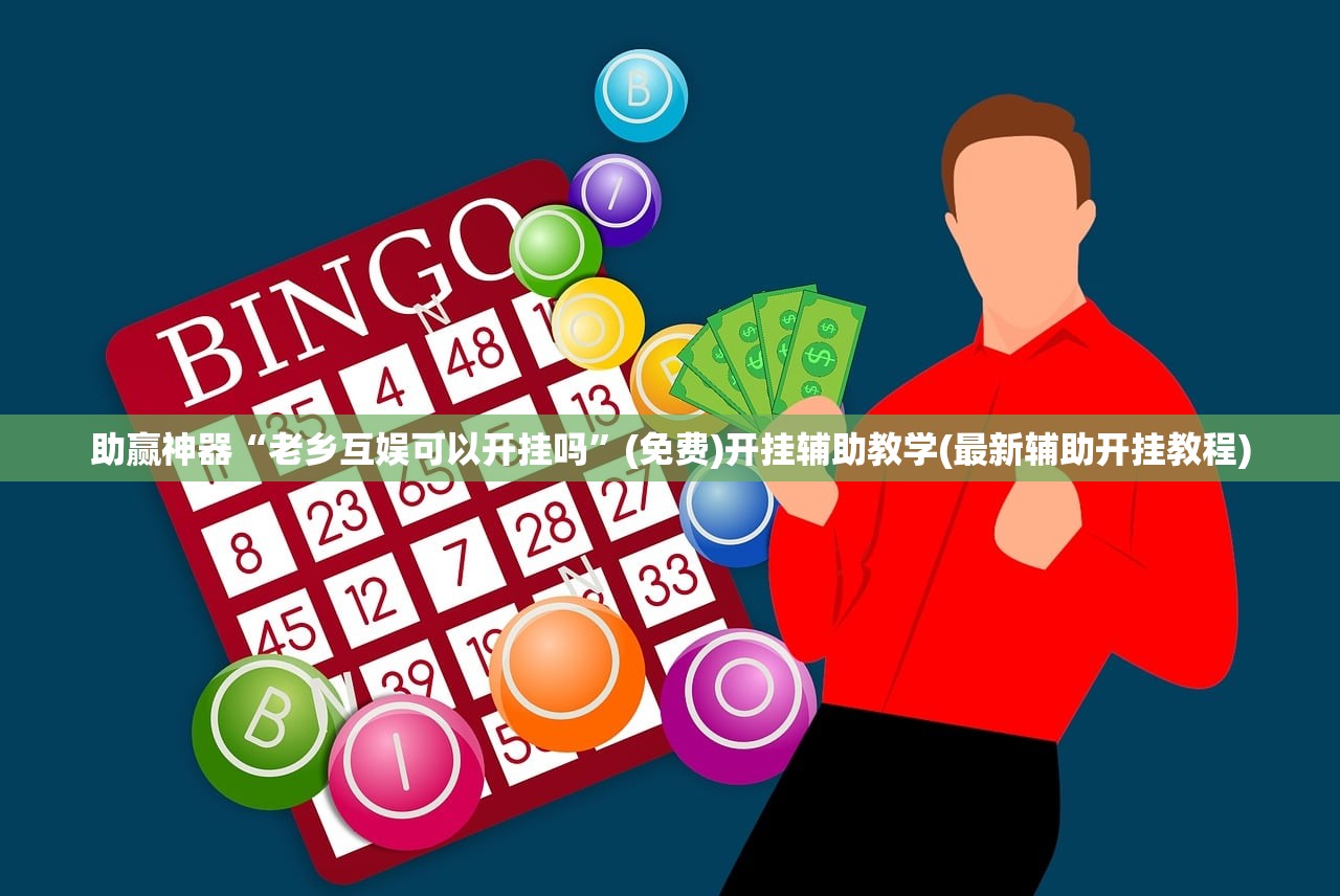 河南157所高校已全部放假/河南各个高校放假时间