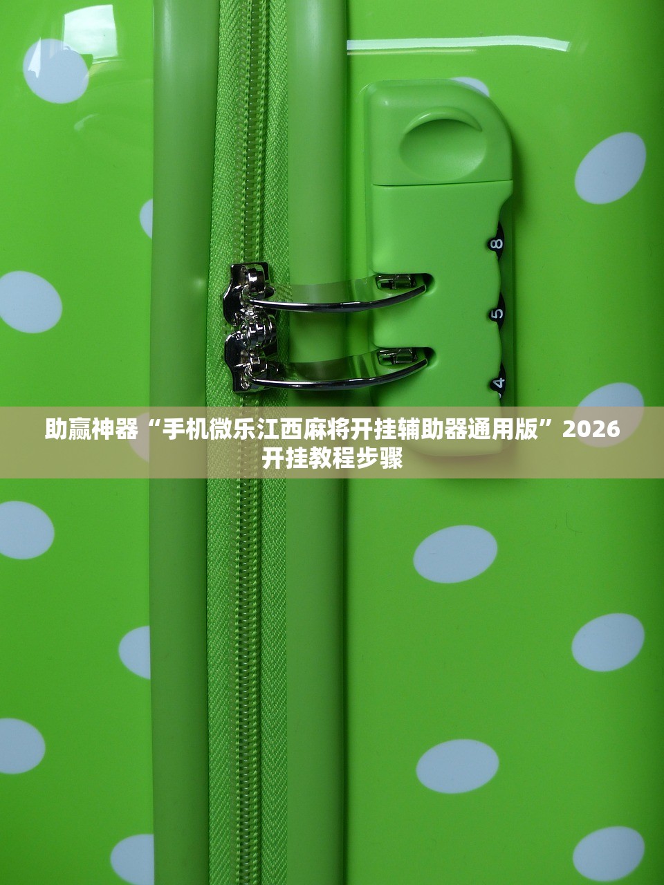 助赢神器“手机微乐江西麻将开挂辅助器通用版	”2026开挂教程步骤