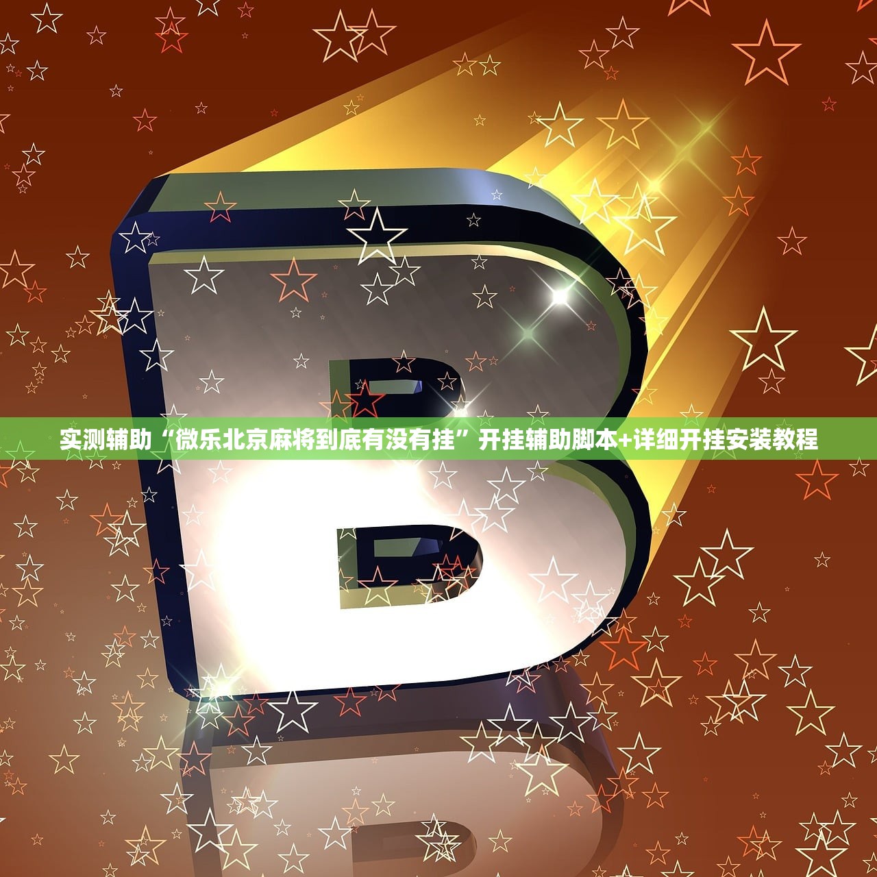 2020年疫情最新消息（2020年疫情最新报道）