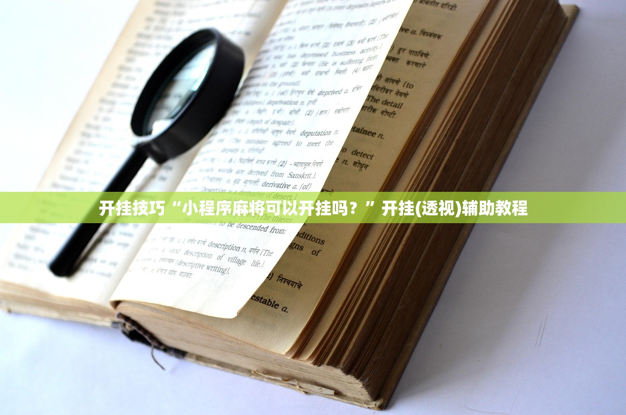 贵州疫情最新消息今天又封了（贵州疫情最新消息今天又封了几个小区）