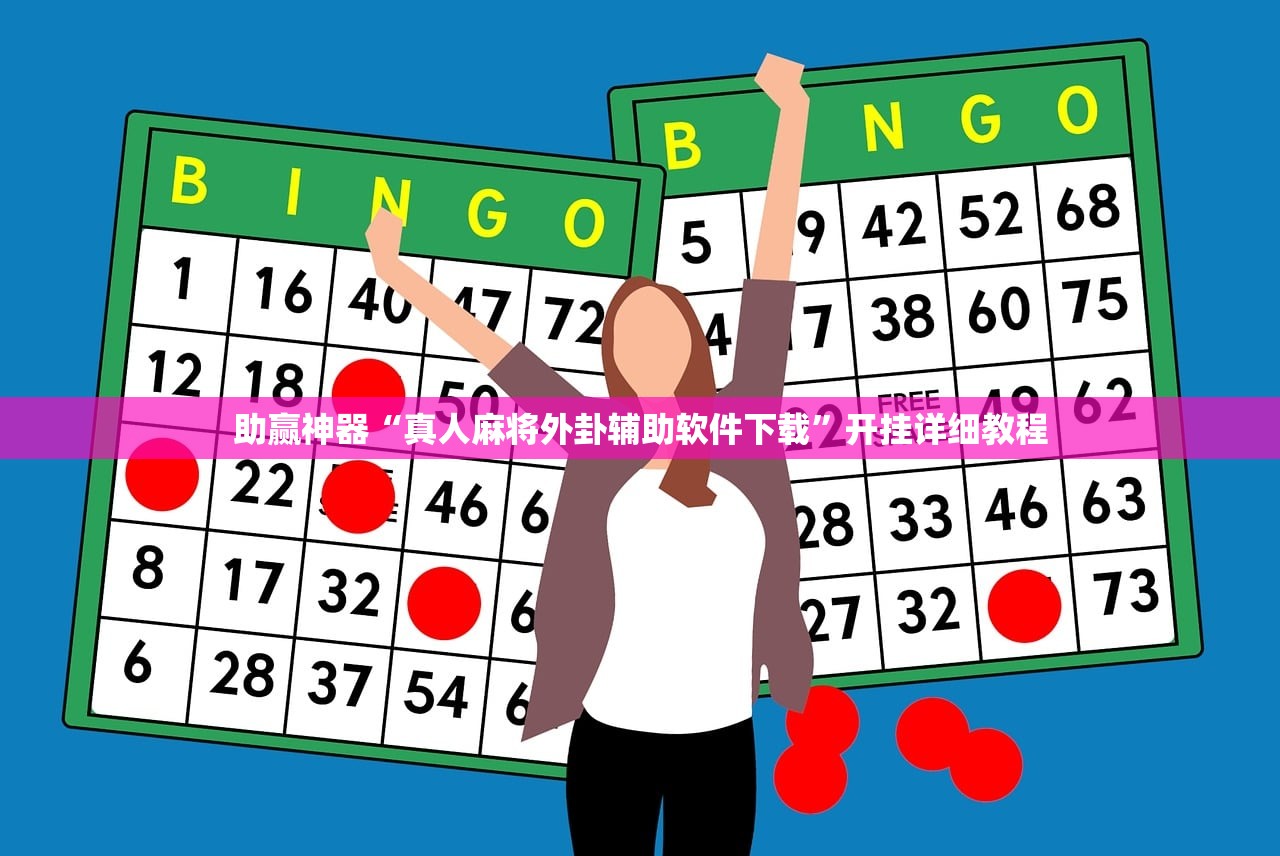 【哈尔滨新增2例无症状感染者,哈尔滨新增1例本地无症状】