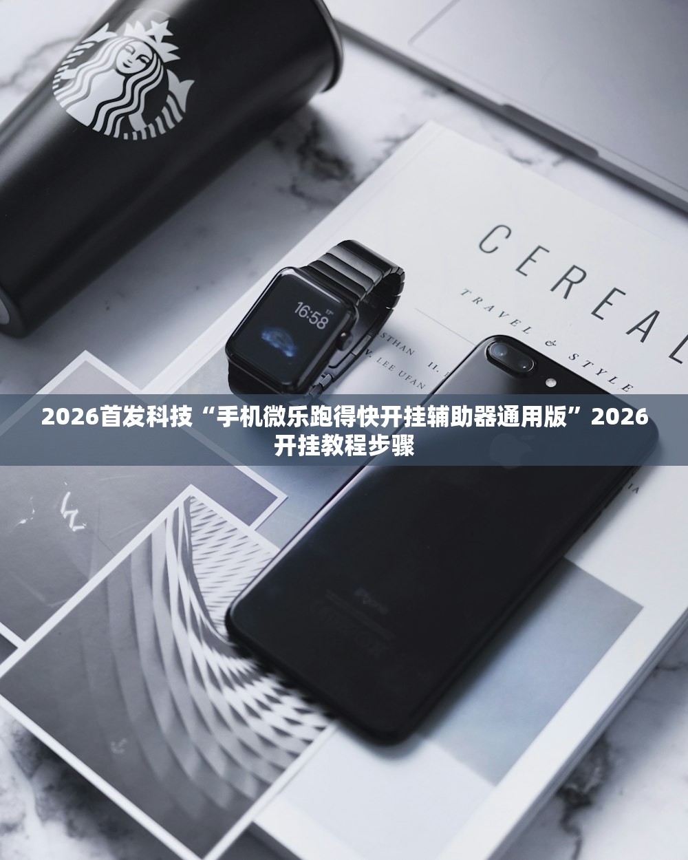 【印度军队近2万人感染新冠,印度多少人感染新冠肺炎】
