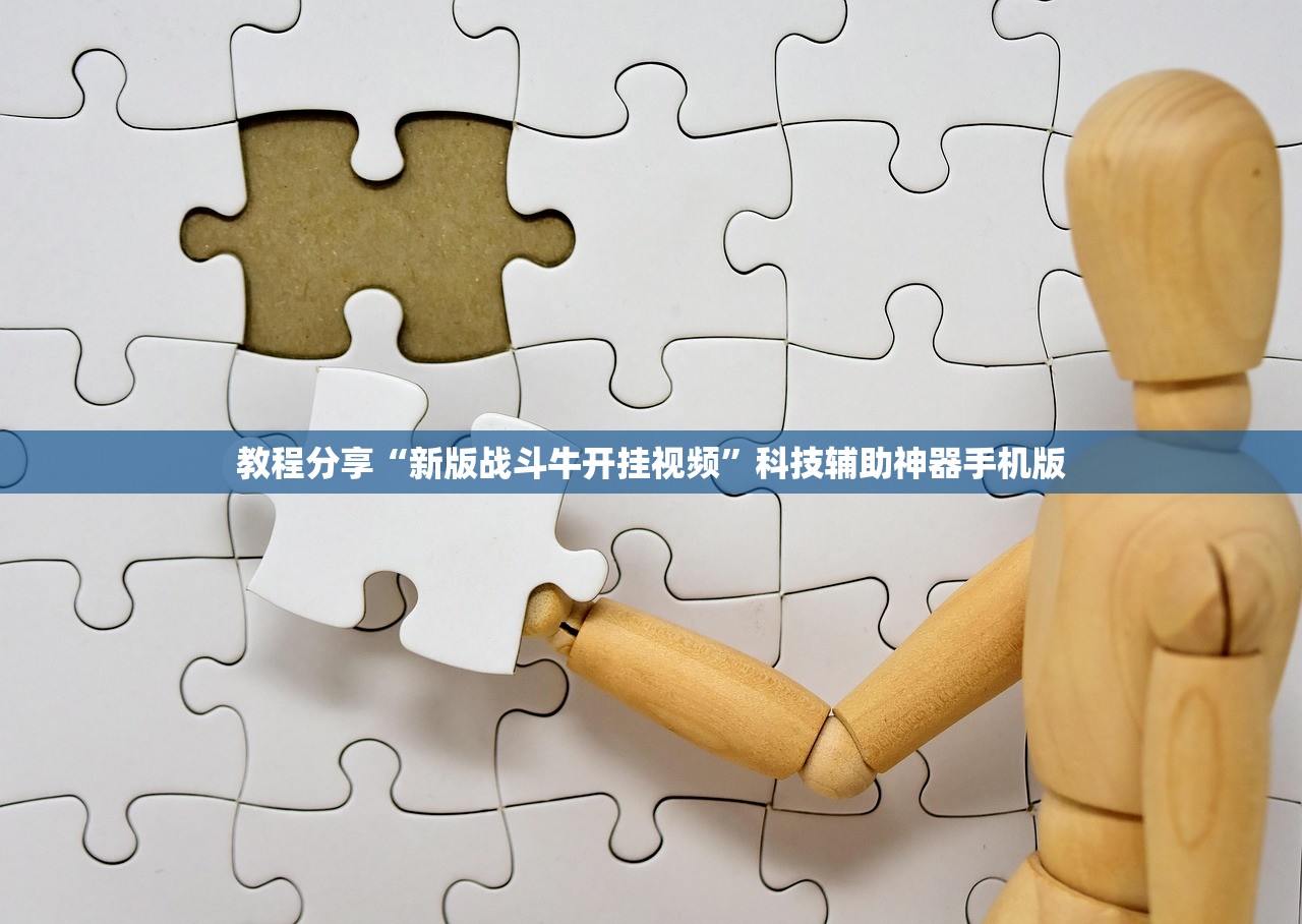 本土新增确诊17例波及7省份（本土新增确诊破百）