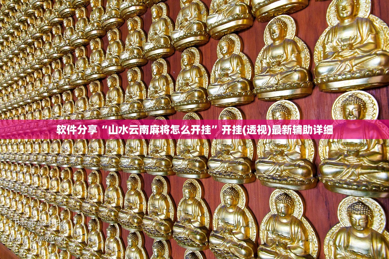 31省区市新增确诊16例含本土7例/31省区市新增确诊17例 含本土3例