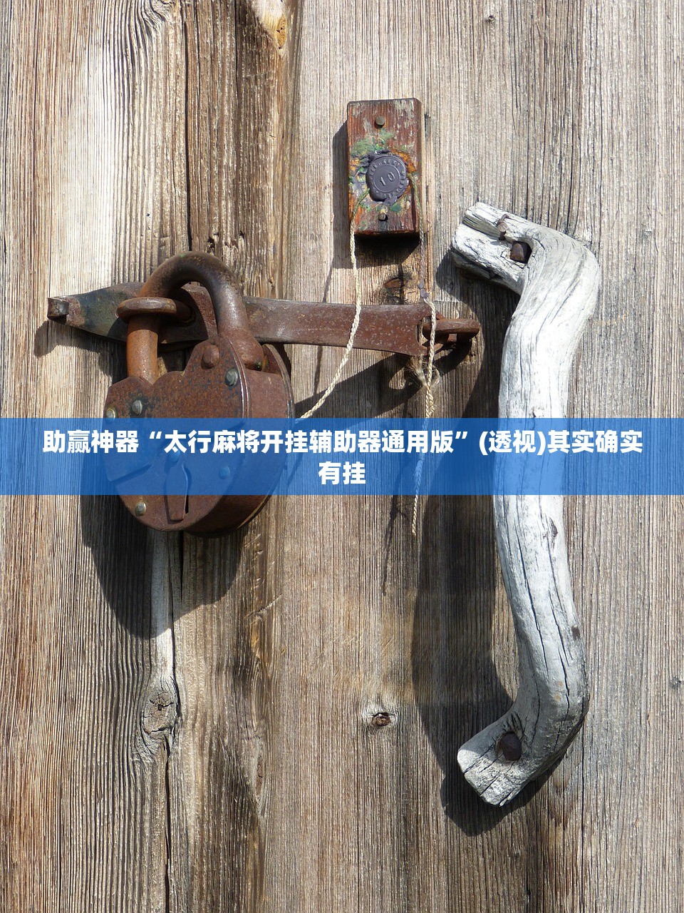 桥头疫情（桥头疫情防控）