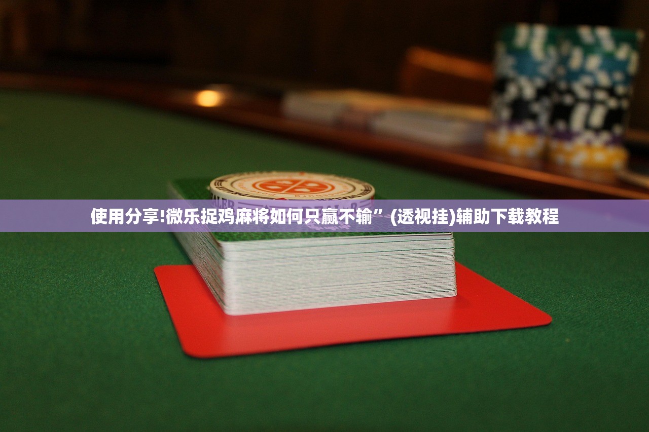 沧州新增1例的简单介绍